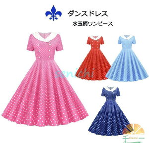 Ќ_XhX _Xߑ 4Fs[X  hXʕ Ќ_X Xe[W䉉o nEC_Xߑ bXK