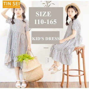 q s[X  ێ LbY WjA \  Ǝ ܎OsAm\ s Vi ̎q XJ[g