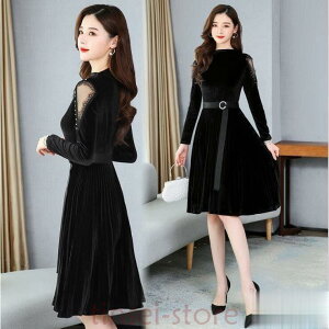 xxbg s[X  s[X p[eB[hX 񎟉 tH[} ԕ [X GI Ă΂ l 20304050