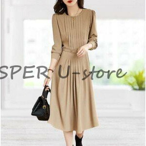 Ǝ  fB[X s[X     }} w Zj[X[c ʋ 30 40 ܎O {Q  t