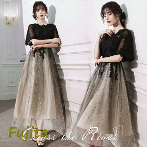 hX l sAm \ hX Z w  thX O }LV G WjA  S[h ؍ JNehX fB[X CujO