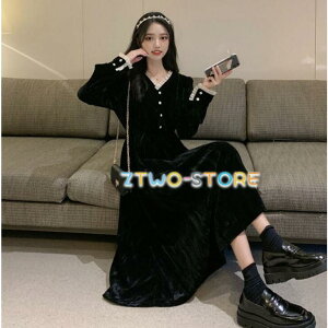 s[X fB[X 40 ꂢ ~s }LVs[X H~ 30@s[X IVl ̌^Jo[ hX w ܎O {Q