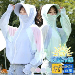 bVK[h p[J[ fB[X UVJbg L  t[ht ĕ O΍ p Ђ MǑ΍ X|[cEFA