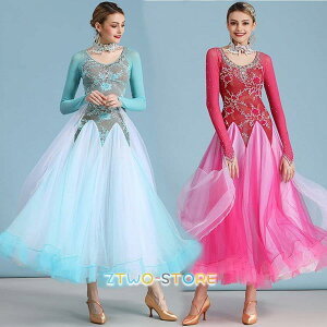 Ќ_Xߑ Ќ_XhX _Xߑ fB[X \hX Xe[Wߑ ZphX _hX K op s[X CxgS2F