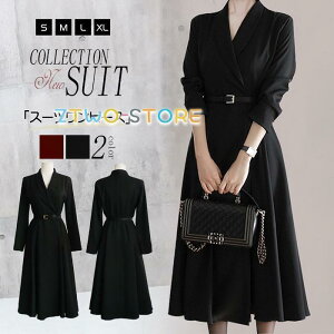 wX[c fB[X tH[} s[X VlbN  O G Zj[X[c }}X[c w Ǝ   e  {Q