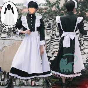 Ch RXv fB[X Y t`Ch ORX`[ l Gv Ɛw RXvߑ  R~P Cxg NX}X