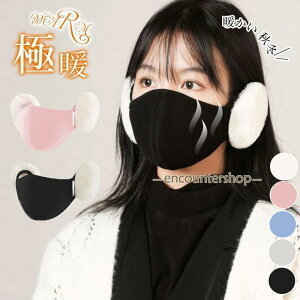 C[}t h q l h LbY Y fB[X C[EH[}[ }t[   g H~ }XN