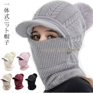 jbgXq r[j[ jbgLbv lbNEH[}[ tFCXJo[ t[hEH[}[  n