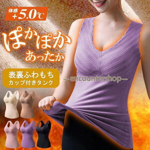 ʂӂN Jbvt^N [X Ci[ gbvX V[X y Nу^Ngbv Ci[ 傫TCY fB[X