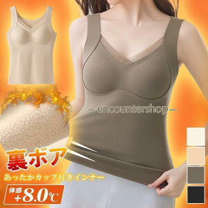 {A Jbvt^N \ӂN [X Ci[ gbvX V[X y Nу^Ngbv Ci[ 傫TCY fB[X