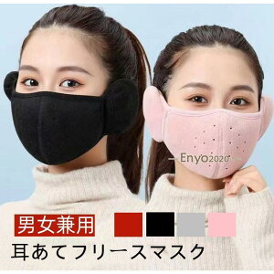 C[}t }XN  t[X}XN jp g ۉ h΍ tFCXJo[ h Y fB[X  