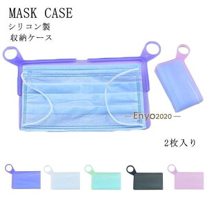 ĝă}XN [P[X }XNP[X 2 }XN [P[X VR }XNp [Jo[ }XN ۊ P[X