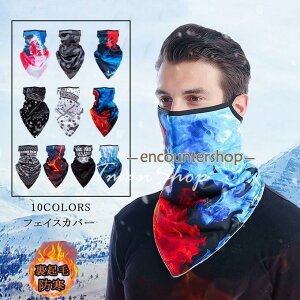 tFCXJo[ N h h X|[c g Y fB[XtFCX}XN |t }XN lbNEH[}[ oCN ] X|[c XL[