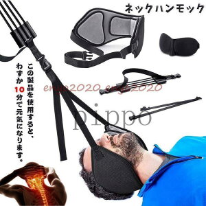 lbNnbN lbN}bT[W ƒp nbN Xgb`[     Zbg N   p␳ bNX