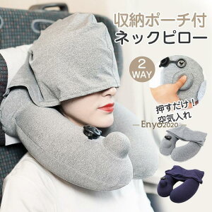 lbNs[ s@  q  GA[ |v U^ GAs[ gі C t[ht [|[`t V sObY K