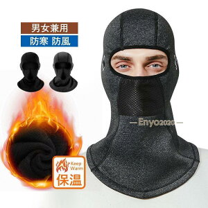 oCN tFCX}XN z  h Xgb` wbhEGA ڏoX ] EH[}[ H~ h ۉ TCNO