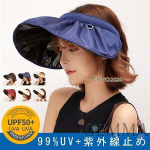 悯Xq fB[X ΍LXq UVJbg t  ΍L ToCU[ Chnbg O΍p Ăh~ ] o s sNjbN