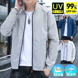 p[J[ bVK[h Y WPbg AEghA ̌^Jo[ X|[c ĕ  s r[` ʋC C   ڐG⊴