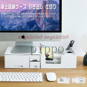 [P[X o d؂ 2i j^[ [  [{bNX RX{bNX ϕi[   k CN{bNX