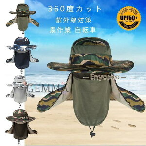 UVJbgXq O΍p 悯Xq Xq Y fB[X ނEAEghAE_ bV 񌳃K[hdl 360Jbg 