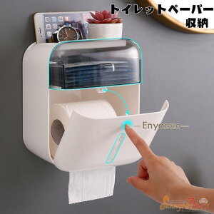 gCbgy[p[[ oX[[{bNX eBbVz_[ gCp I [[ [ h\ @\ {bNX Ǌ| k