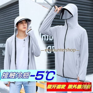 UVp[J[   p[J[ t[h HD  bVK[h UVJbg ⊴ ڐG⊴ Ă~ n X|[cEFA