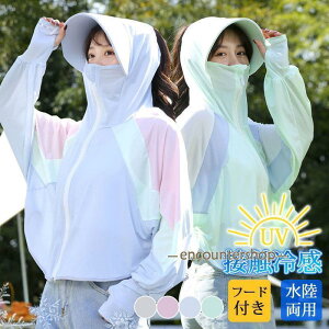 bVK[h p[J[ fB[X UVJbg L  t[ht ĕ O΍ p Ђ MǑ΍ X|[cEFA