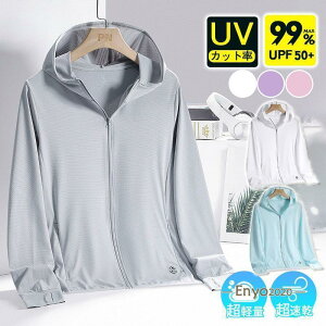 p[J[ bVK[h Y AEghA ̌^Jo[  X|[c ĕ  s r[` ʋC C   ڐG⊴ z