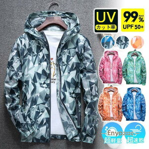 EBhu[J[  bVK[h Y  t[h Ă~ߕ Y fB[X UV΍ WPbg y p[J[ 