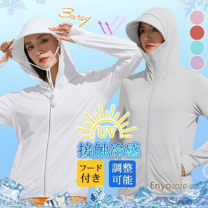 p[J[ fB[X  bVK[h UVJbg AE^[ Y ڐG⊴ w  O R \ ToCU[ 3way