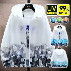 p[J[ bVK[h Y AEghA vg ̌^Jo[ X|[c  s r[` ʋC C   ڐG⊴ z