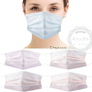 [X}XN sDz 50 ĝ   LL lp ̓ ԕ ԕ΍ 򖗖h~