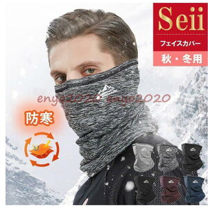 tFCX}XN h }XN g h}XN lbNEH[}[ ~p h lbNK[h tFCXJo[ h΍ 􂦂 Ȃ fB[X Y H ~