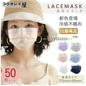 TIVFo }XN `[ [X}XN sDz 50 ĝ  ⊴ Ăh~ lw\ lp    H 8F IV