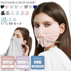 ⊴ }XN @t ċz uv }XN 􂦂 Ăh~ uvJbg O΍  K}XN Ђ ΍ UVJbg}XN O΍ObY