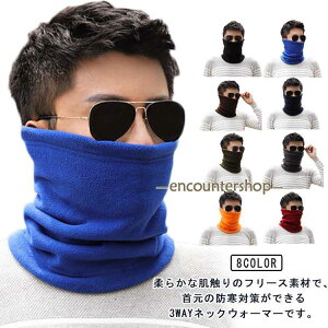 h lbNEH[}[ t[X Y tFCX}XN Xq oNo \tg^b` ۉ t[TCY }XN t[X }t[ Xq lbN