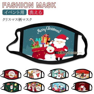 Cxgp z}XN NX}X }XN 􂦂 }XN Cxg }XN jp RXv  ϑ Hp }XN H~p }XN