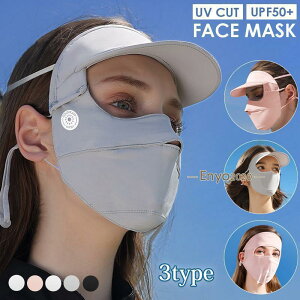 uvJbg X|[c}XN Lbvt 悯 Ăh~ tFCX}XN O΍ StEFA tFCXJo[ ꂵȂ fB[X X|[c