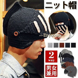 jbgX jbgLbv }XN Y h ڏoX tFCX}XN oCN XL[ ] h Xq Y jbgX ~