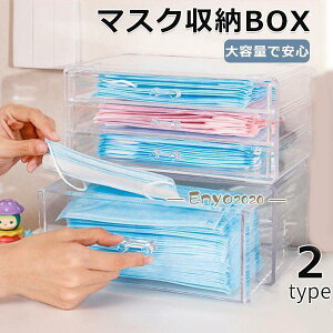 }XNP[X }XN[  u^ o NA }XN h qI ֗ ĝă}XN R  ^ ۊ gїp ֎[