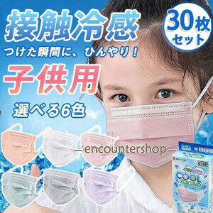 ⊴}XN ėp qp 30Zbg sDz ⊴ ڐG⊴ ėp}XN}XN sDz}XN   Ђ R  ĝ