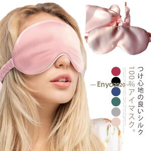 VNAC}XN AC}XN VN100 Vv Sn  ObY s oX s@ ɗD