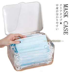 NA [ P[X [{bNX }XN {bNX }XNP[X {bNX  }XN }XN ۊ P[X }XN