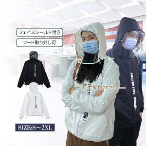 p[J[ AE^[ fB[X Y tFCXV[ht h앞 }XN HD d ʋ V[h O ʊw s 