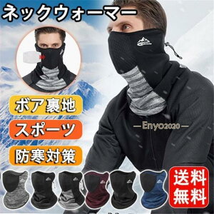 lbNEH[}[ Y tFCXEH[}[ }XN tFCX}XN h Xm{ Xm[{[h ~ fB[X oCN g h}XN h