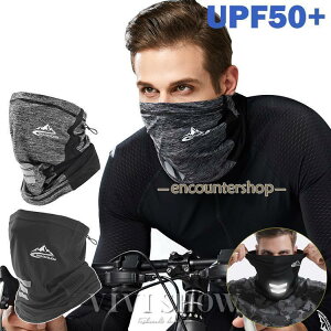 tFCXJo[ ėp Y X|[c ⊴ }XN Ăh~ lbNJo[ Ђ ꂵȂ  St ejX oCN uvJbg Jo[ 􂦂