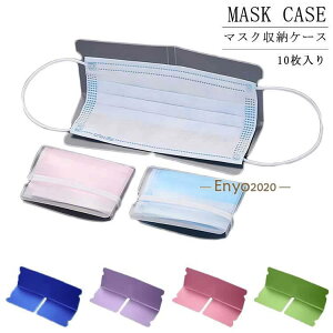 10 }XN [P[X PP }XNp [Jo[ ĝă}XN [P[X }XNP[X }XN ۊ P[X