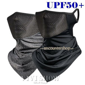 tFCXJo[ ėp Y X|[c ⊴ }XN Ăh~ lbNJo[ Ђ ꂵȂ  St ejX oCN uvJbg Jo[ 􂦂