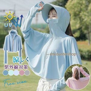 UVJbgp[J[ fB[X  uv uvJbg O΍ }XN tFCXK[h Ռ L ⊴ X|[c}XN t@bV y