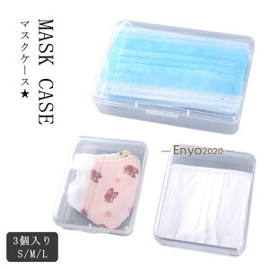 3 }XN gуP[X }XNP[X [ P[X [{bNX }XN {bNX }XN یP[X n[hP[X